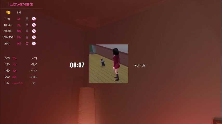 tinkerdinky Adult Chat November 24, 2025