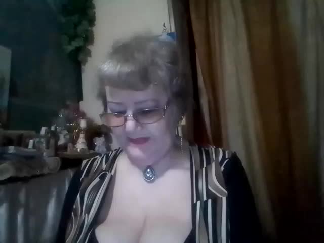 lelaniy Adult Chat November 24, 2025