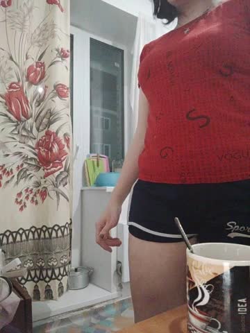 Xo4y-SeXa Adult Chat November 24, 2025