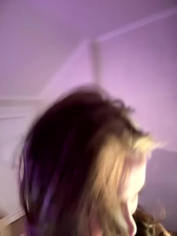 Marryme- Adult Chat November 24, 2025