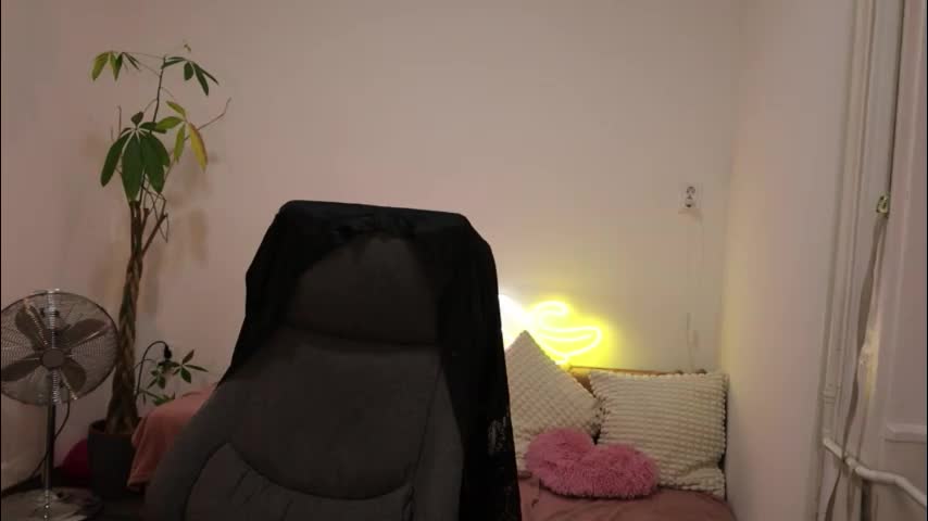 littlestellaspark Adult Chat November 24, 2025