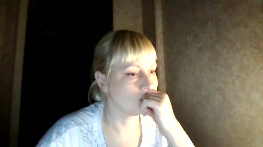 krisss2016 Adult Chat November 24, 2025