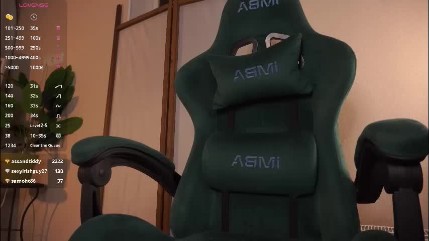 second_aid Adult Chat November 24, 2025