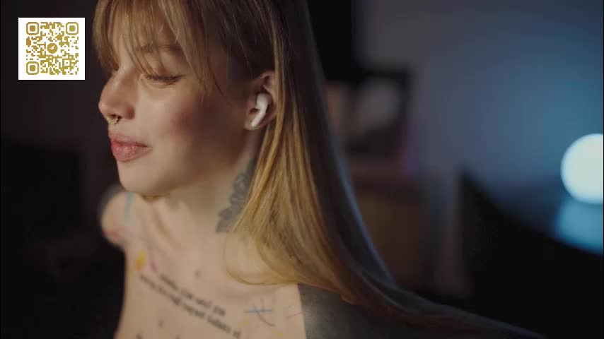 mileeena Adult Chat November 24, 2025