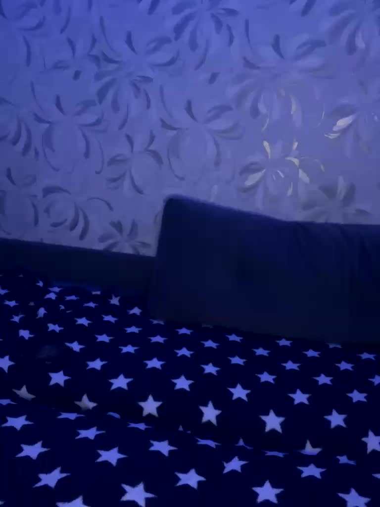 sweetbaby1232 Adult Chat November 24, 2025