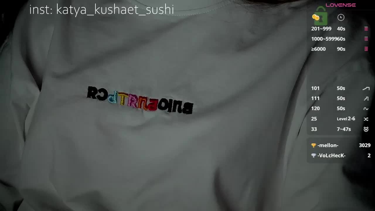 Milkaff- Adult Chat November 24, 2025