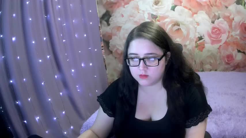 OverseerX Adult Chat November 24, 2025