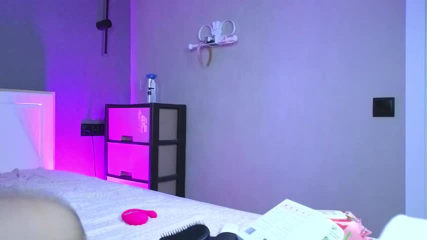 Your_Auggie Adult Chat November 24, 2025