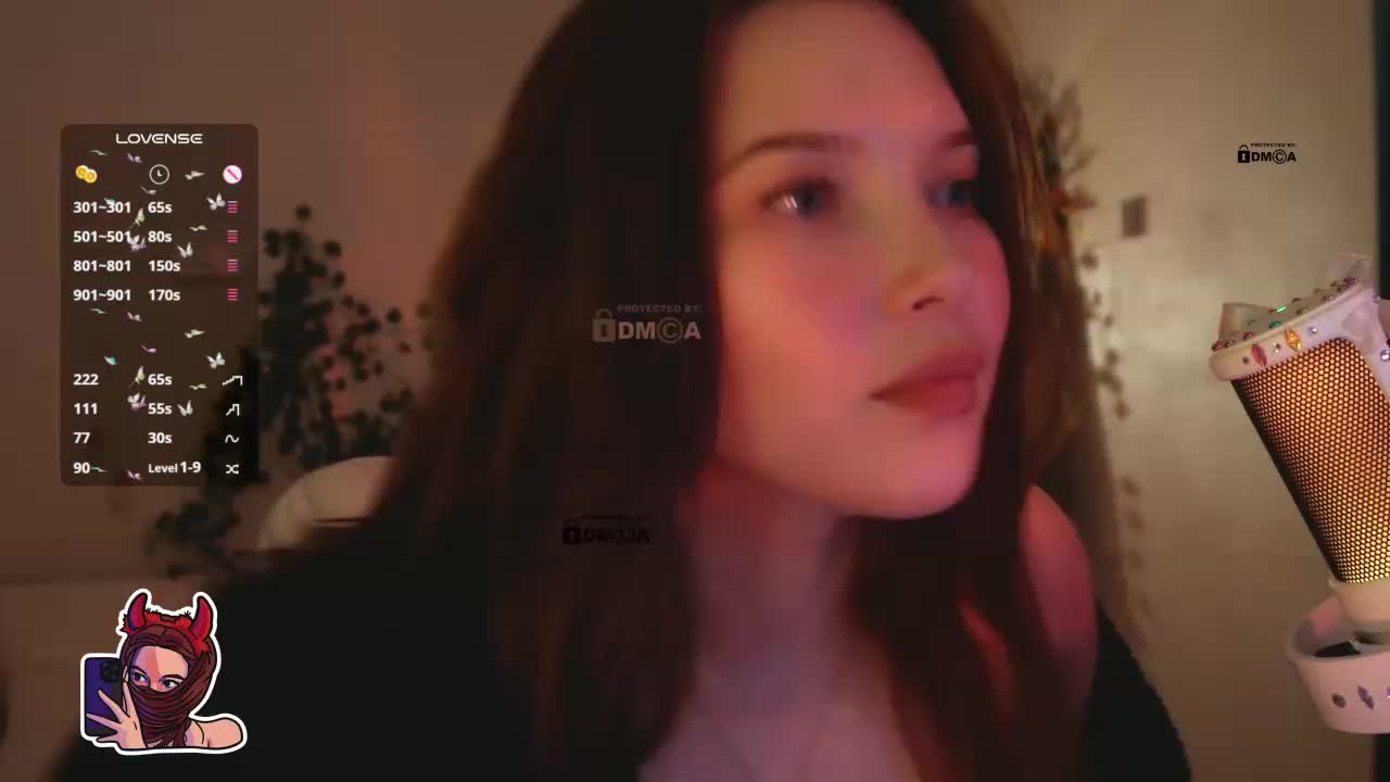 _Q_ Adult Chat November 24, 2025