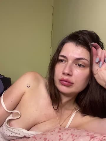 Cute_Erika Adult Chat November 24, 2025