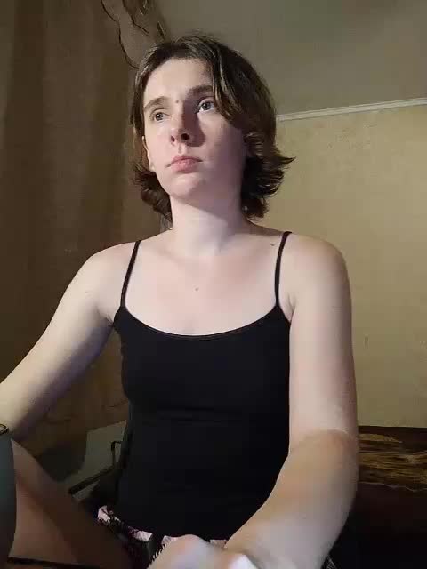 Your_Kitty Adult Chat November 24, 2025