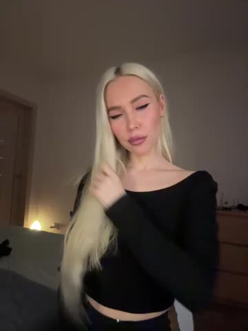 xDinnax Adult Chat November 24, 2025