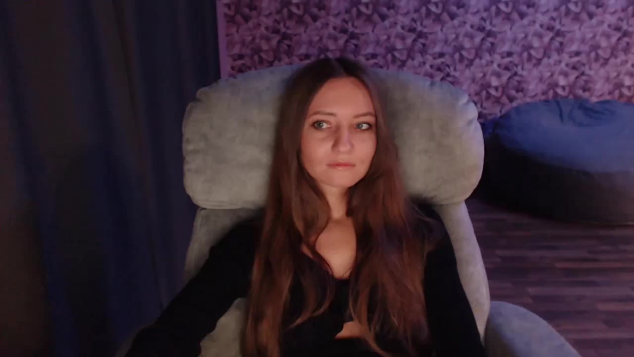 Kami_ Adult Chat November 24, 2025