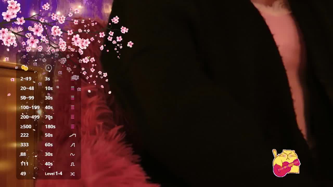 Taliswoman Adult Chat November 24, 2025