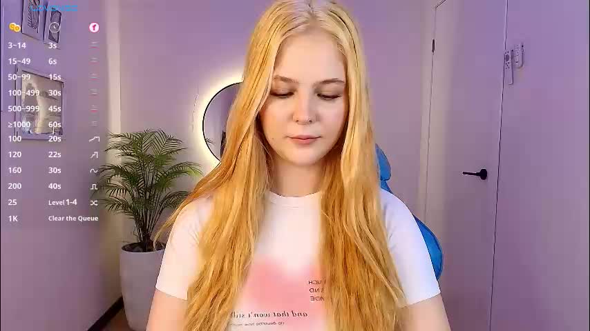 jolly_bean Adult Chat November 24, 2025