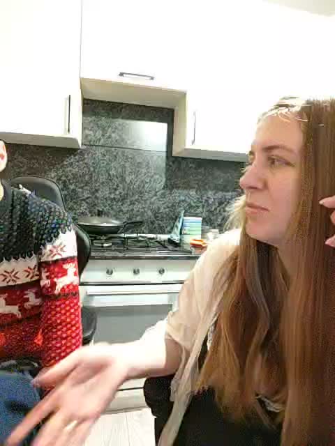 Innokentiy449 Adult Chat November 24, 2025