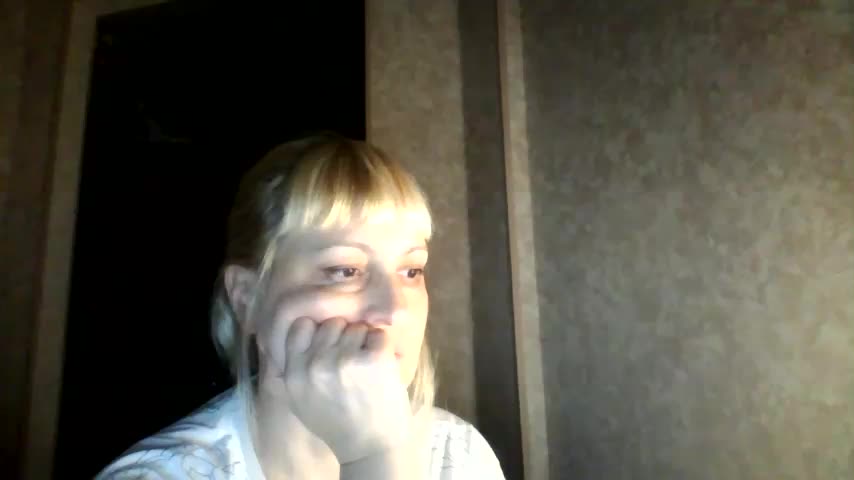 krisss2016 Adult Chat November 24, 2025