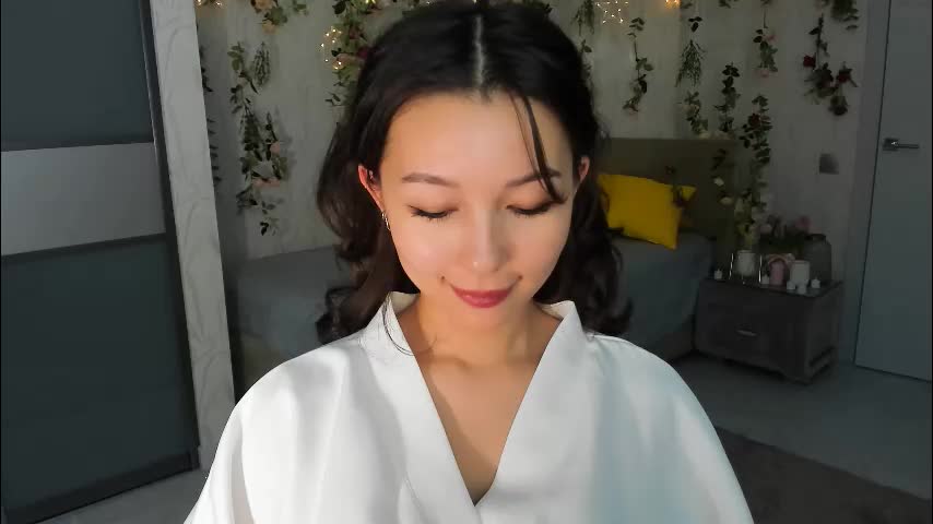 agnieszkabanana Adult Chat November 24, 2025