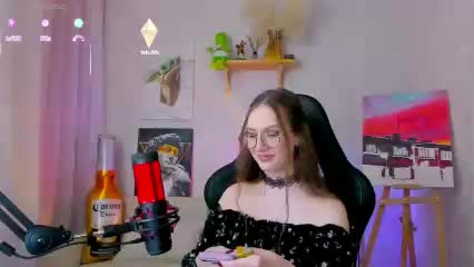 KiraRumGirl Adult Chat November 24, 2025