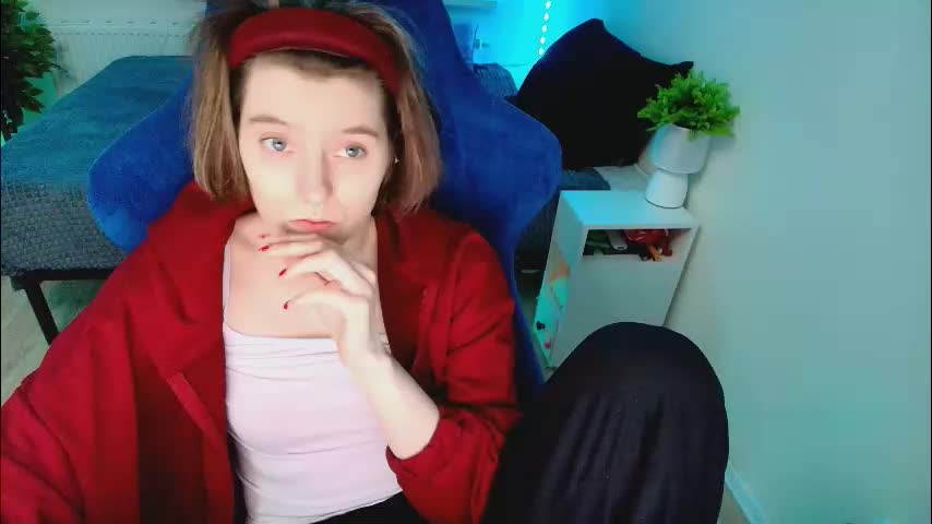 topcranberry Adult Chat November 24, 2025