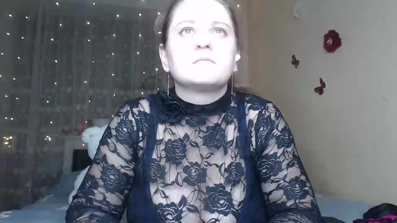 WetAngely Adult Chat November 24, 2025