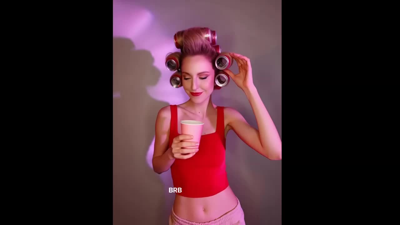 Visbee Adult Chat November 24, 2025