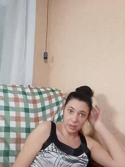 Vitaminka0572 Adult Chat November 24, 2025