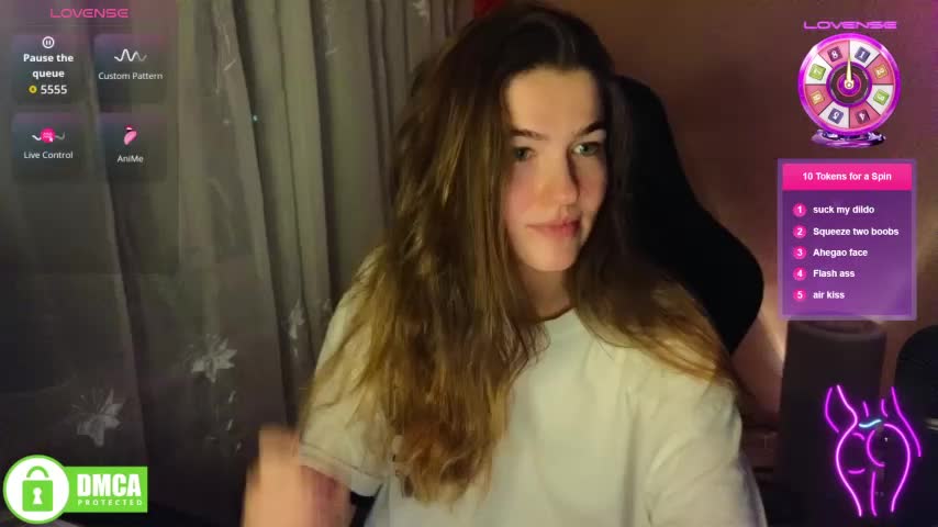 mag1c_eyes1 Adult Chat November 24, 2025