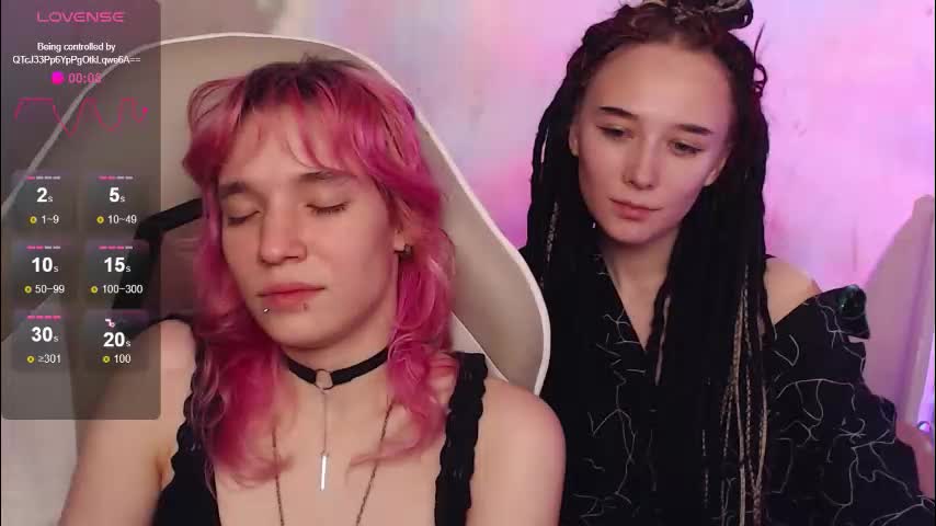 robin_yours Adult Chat November 24, 2025