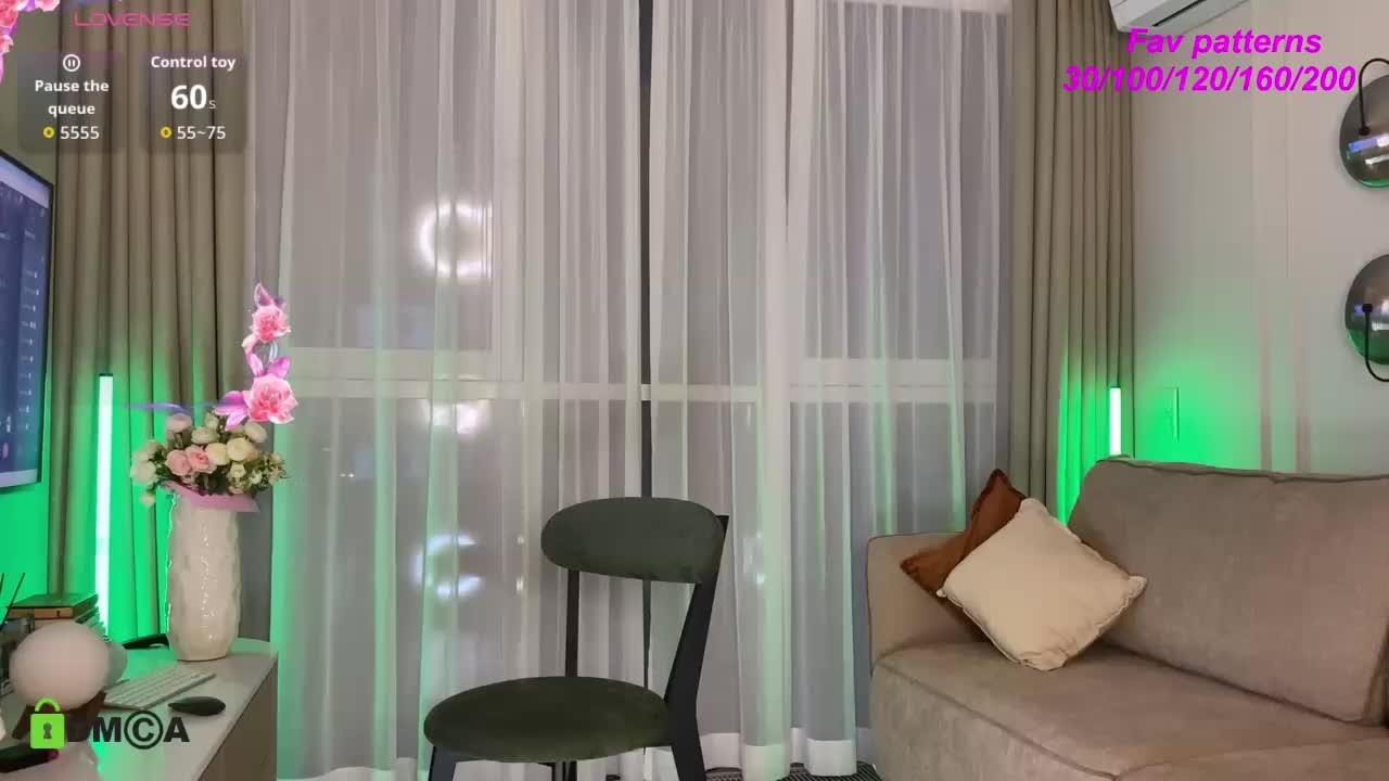 AphroditeDeep Adult Chat November 24, 2025