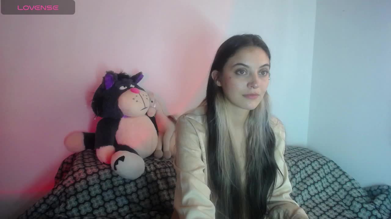 mariecam420 Adult Chat November 24, 2025