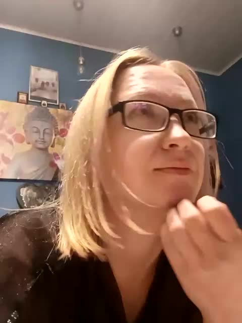 Krasotkas_duo Adult Chat November 24, 2025