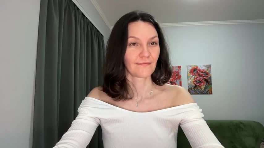 _lastochka_ Adult Chat November 24, 2025