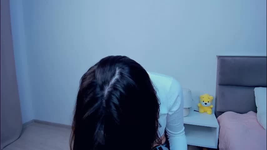 inellcanty Adult Chat November 24, 2025