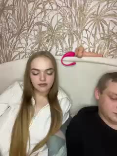 sweet1squirt Adult Chat November 24, 2025