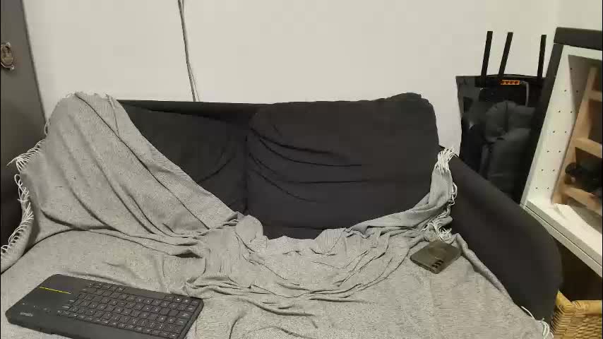 sweetdyzy Adult Chat November 24, 2025