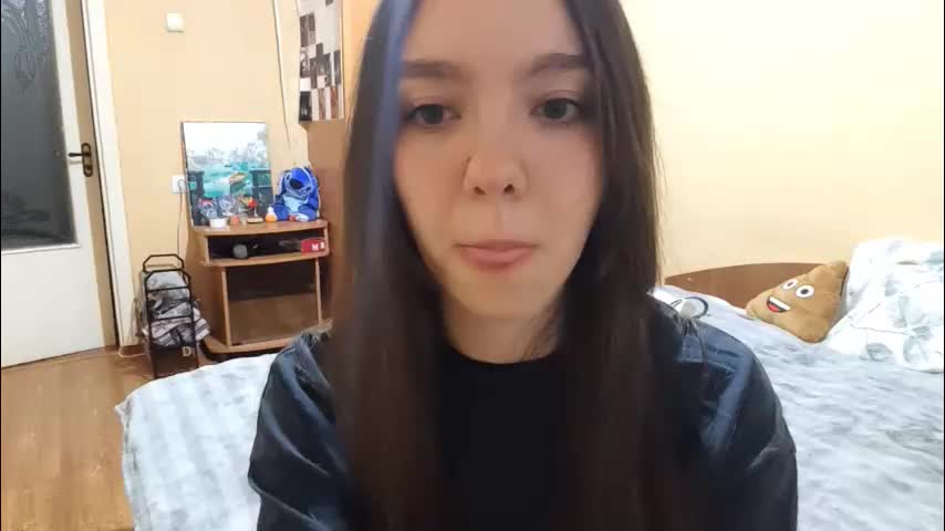 teganmeiser Adult Chat November 24, 2025