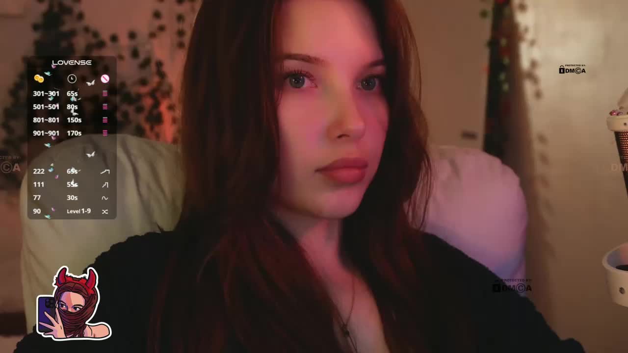 _Q_ Adult Chat November 24, 2025