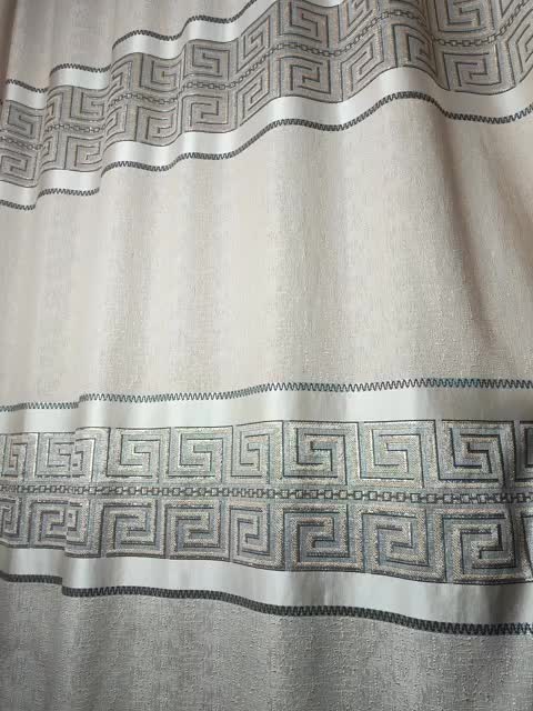 KOTENOCHEK27 Adult Chat November 24, 2025