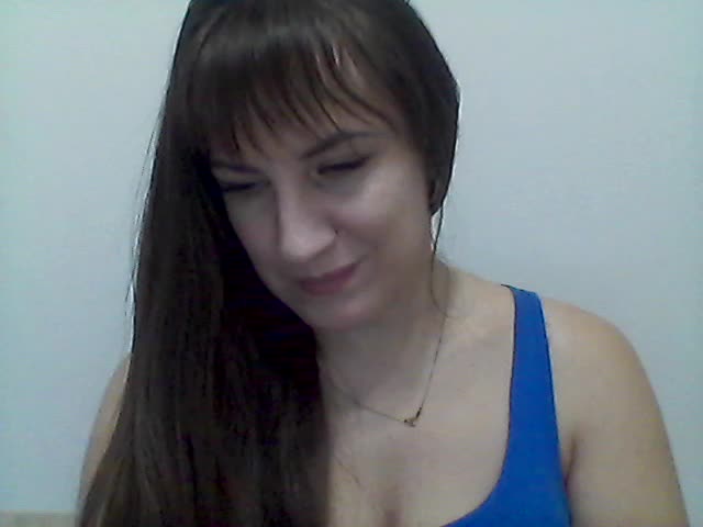 nastiakiss Adult Chat November 24, 2025