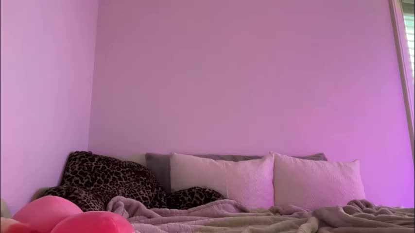 graceyrose Adult Chat November 24, 2025