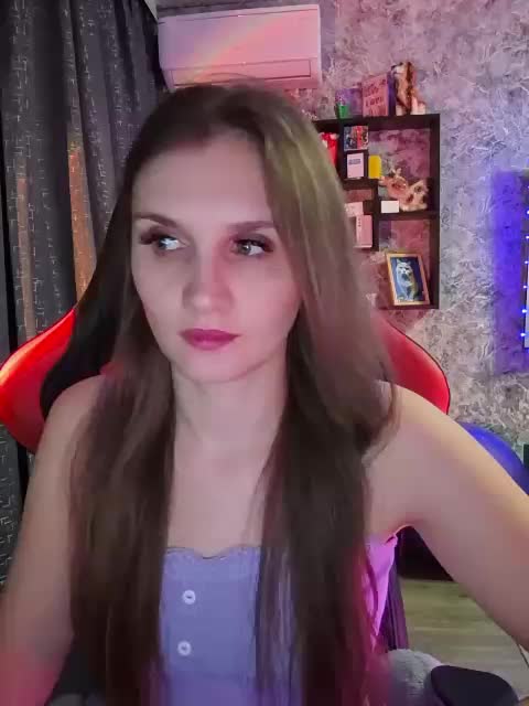 MedSEXtri4ka Adult Chat November 24, 2025