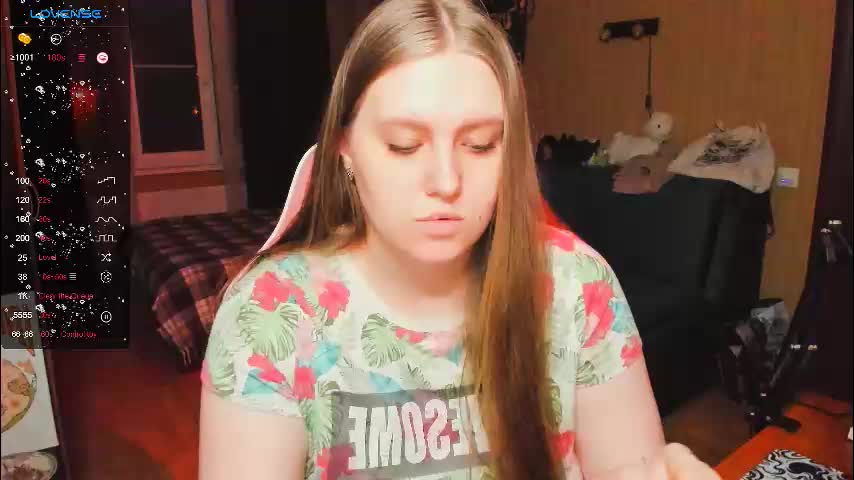 alice_dreamgirl_ Adult Chat November 24, 2025