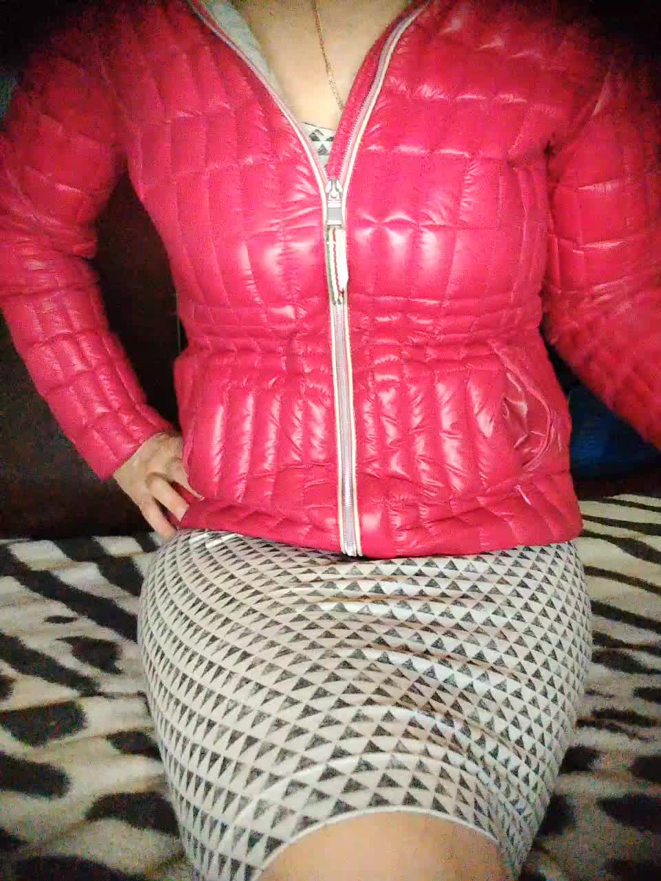 001_Sensuality_001 Adult Chat November 24, 2025