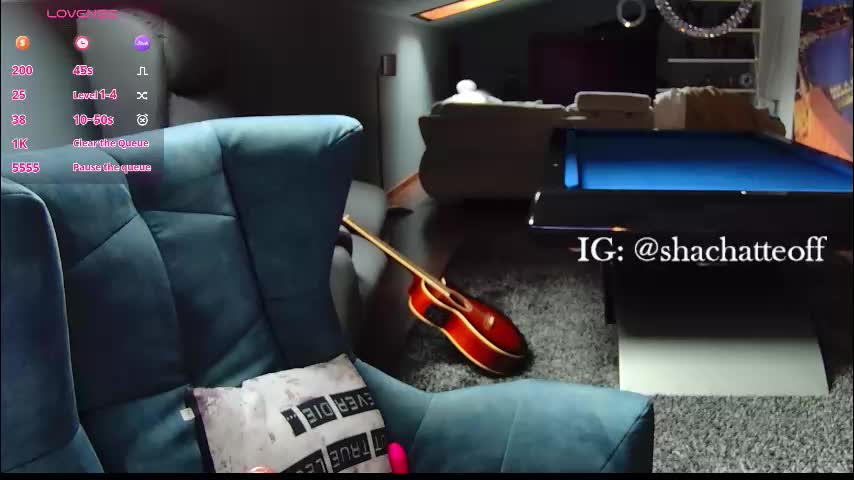 shachatte Adult Chat November 24, 2025