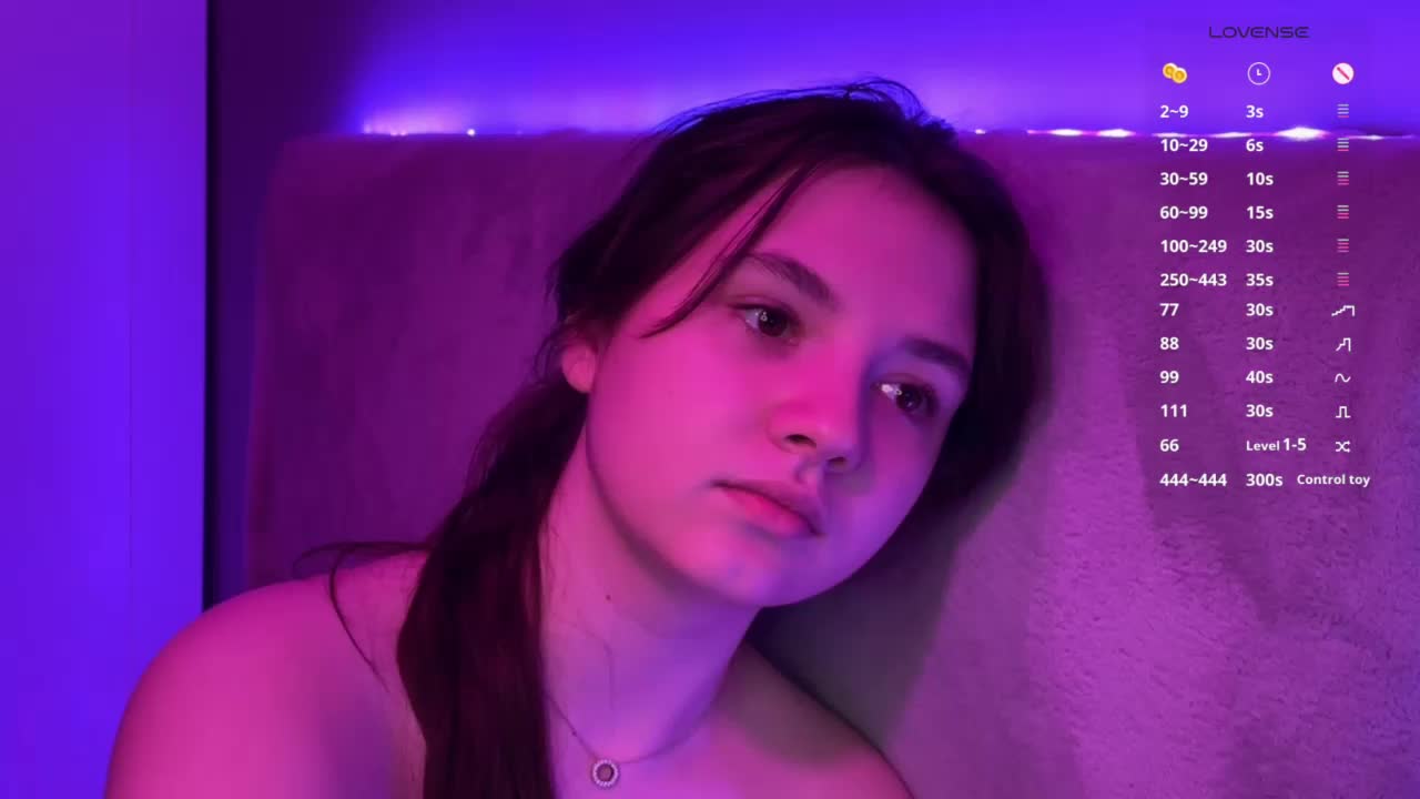 kisankiss Adult Chat November 24, 2025