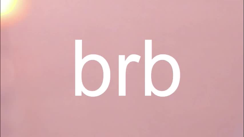 daily_glam Adult Chat November 24, 2025