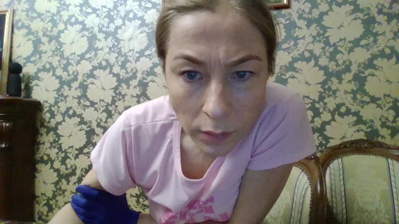 Smalldickshater Adult Chat November 24, 2025