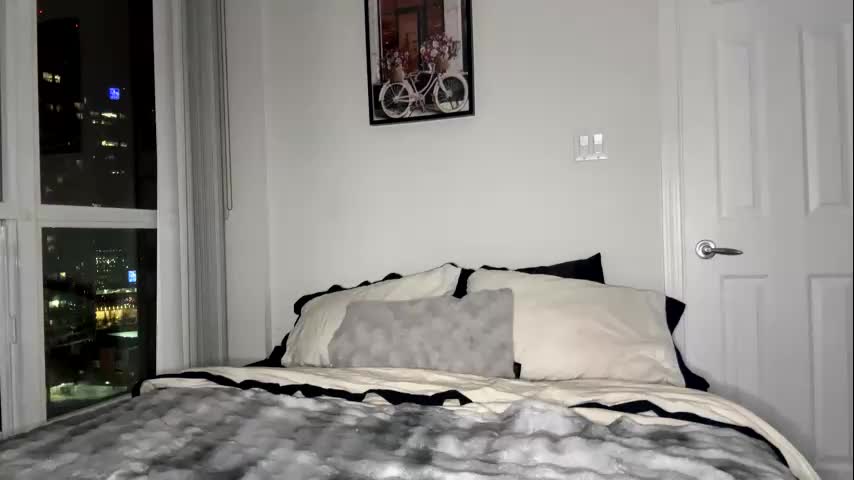 pprincesskyliee Adult Chat November 24, 2025