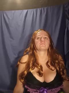 FameLara Adult Chat November 24, 2025